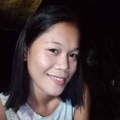 kristal shane