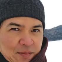 Hiroshi