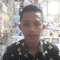 Arjun pujiasto