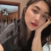 Cynthia Nguyen444