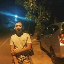 indrabayu