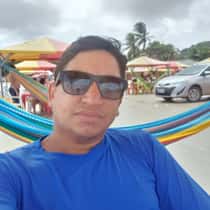 Damario
