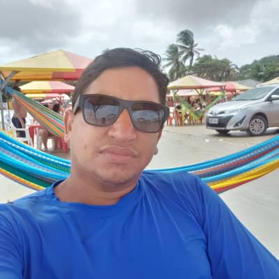 Damario