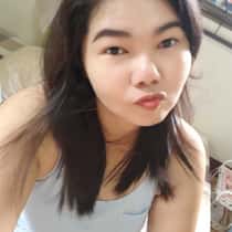 Nhoi 💞