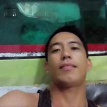 Raizel