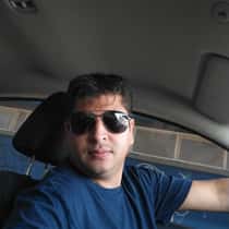 Manuel