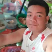 Jhay_17