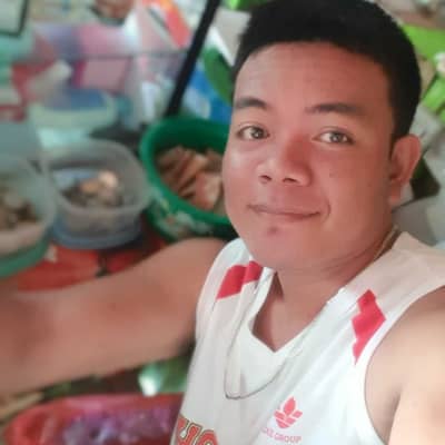 Jhay_17