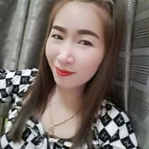 kan