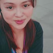 Jhen