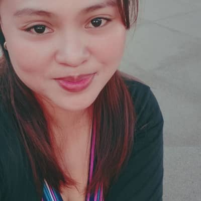 Jhen