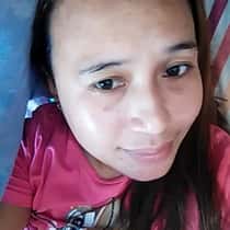 New User