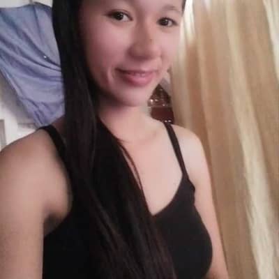 amelisa25