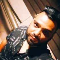 brown boy