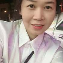 phenruedee sayyot