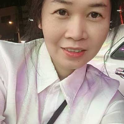 phenruedee sayyot