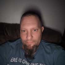 Alanjayson