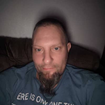 Alanjayson