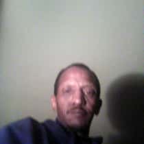 Pat