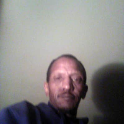 Pat