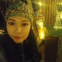 Pattywong