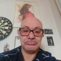 GIOVANNI