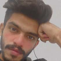 yaa_c_