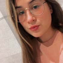 Raquelenfe13