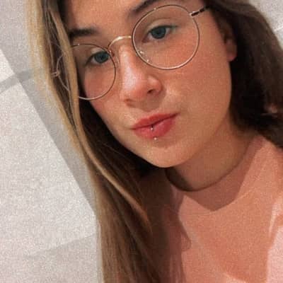 Raquelenfe13