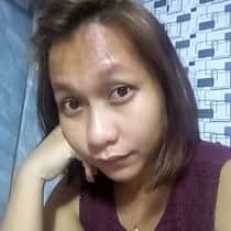 Mich