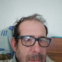 Pascalpean