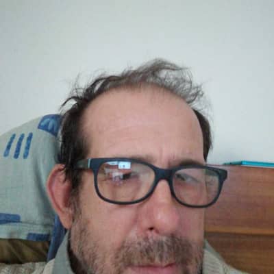 Pascalpean