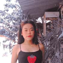 Lelanne