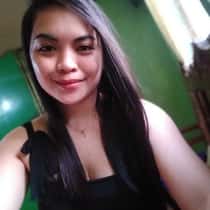 itsmewaray