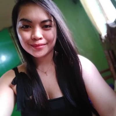 itsmewaray