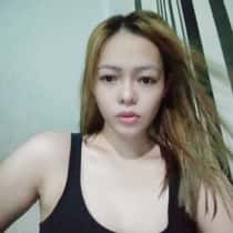MJ_04