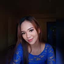 Je