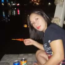 Anj