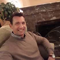 Corey