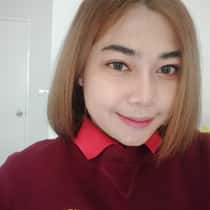 Tle