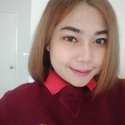 Tle