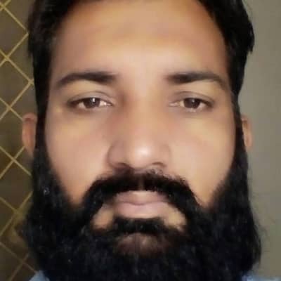 Azhar loves