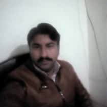hammad