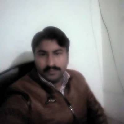 hammad
