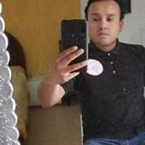 Rodrigo Sánchez