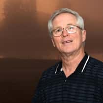 john