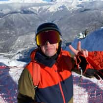 Denis