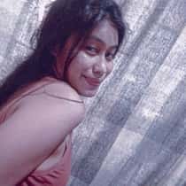 mikay