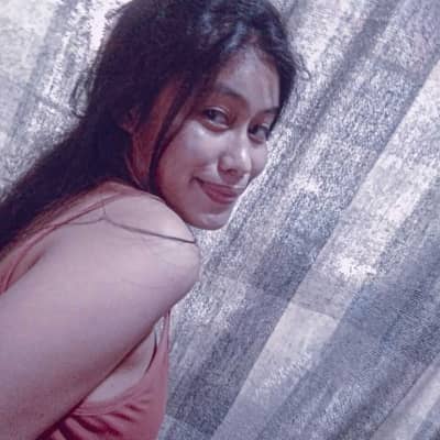 mikay