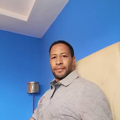 Samir.ousaleh